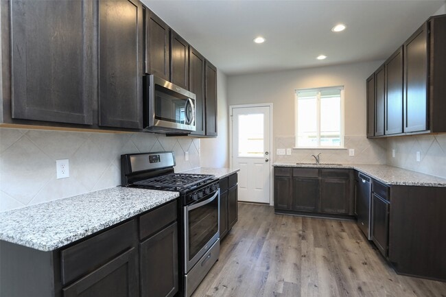 Building Photo - 2528 Westslope Dr