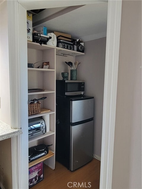 Building Photo - 21171 Lochlea Ln