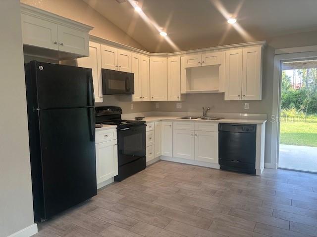 Building Photo - 651 Chamber St NW