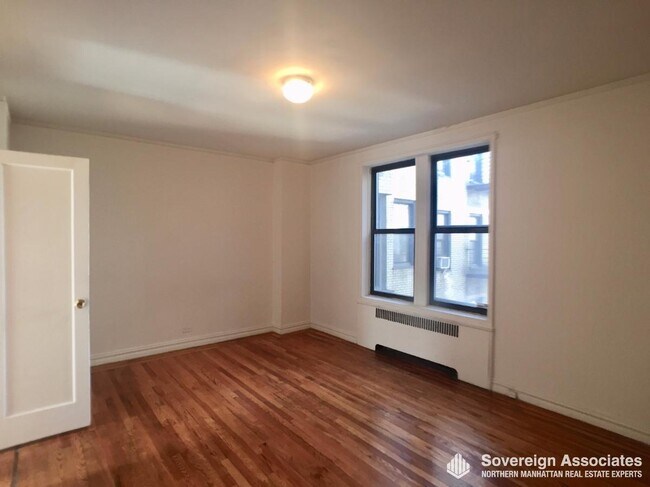 Building Photo - 600 West 218th Street