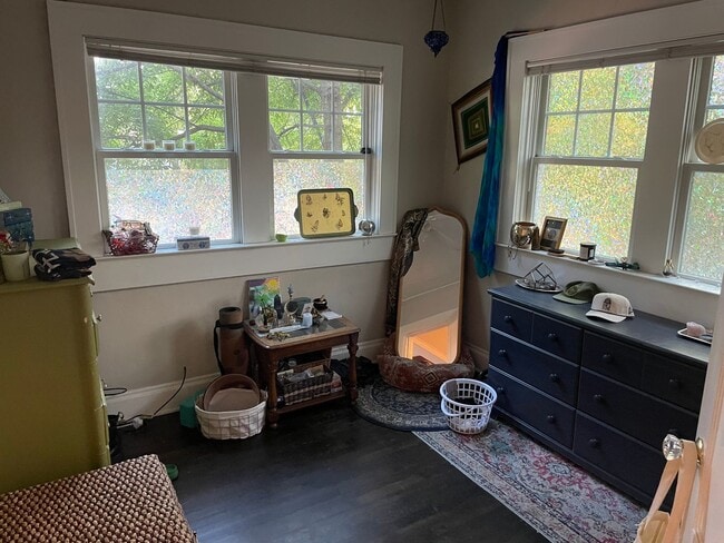 Building Photo - Charming 2 bed/1 bath in Poncey Highlands!