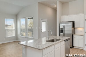 Building Photo - 252 Nespral Dr