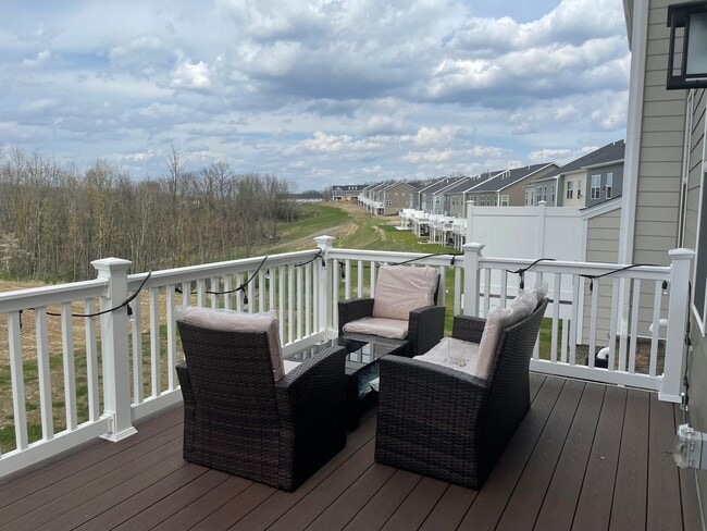 Building Photo - Pine Township/Gibsonia