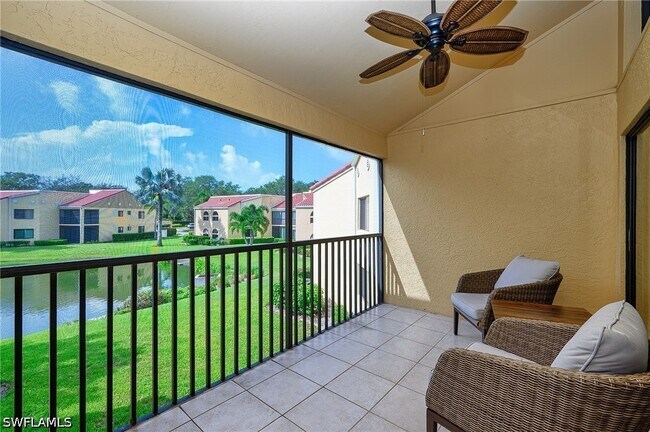 Building Photo - 559 Beachwalk Cir