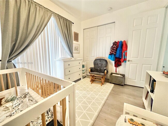 Building Photo - 7743 SW 99th St