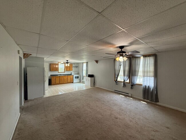 Building Photo - 7714 Bay Front Rd
