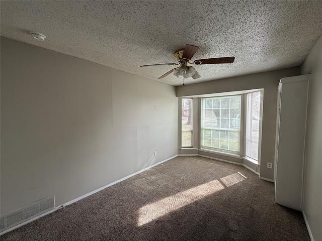 Building Photo - 250 N Bryan Cir