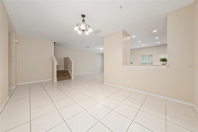 Building Photo - 9858 Tivoli Villa Dr
