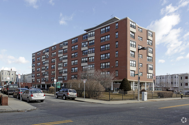 Building Photo - Foley