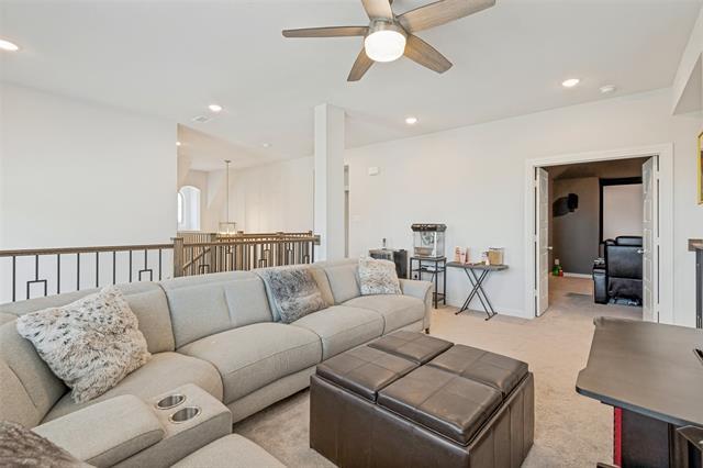 Building Photo - 3053 Estuary Dr