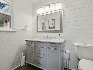 Building Photo - 4105 Clintwood Ln