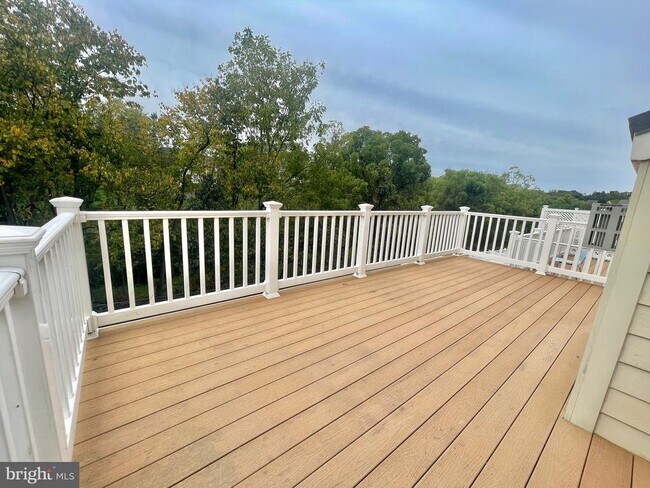 Building Photo - 3514 Tabard Ln