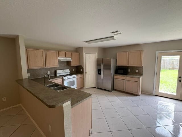 Building Photo - 20811 Trenton Valley Ln