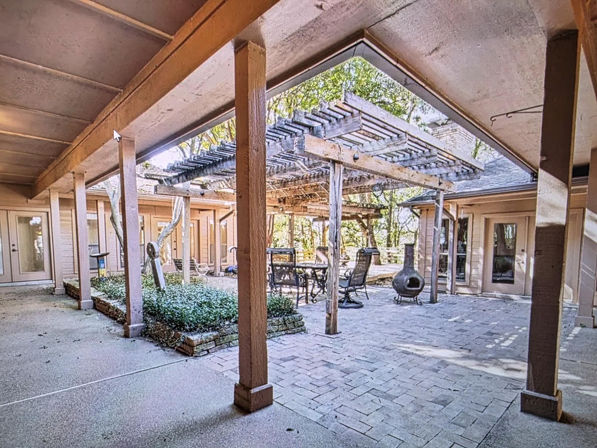 Building Photo - 2920 Burney Ln