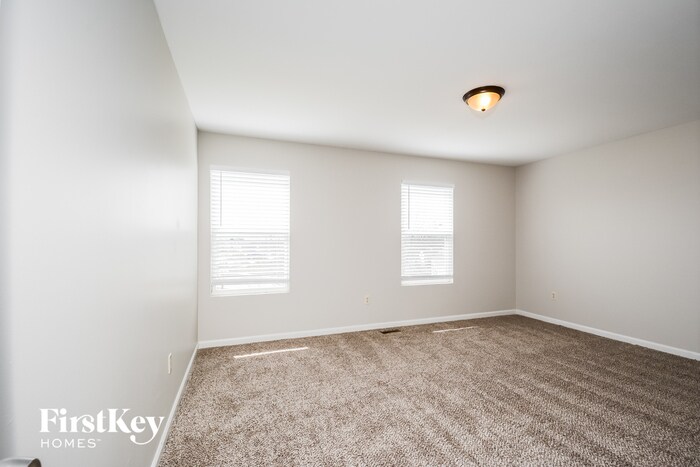 Building Photo - 4 Flying Fox Way