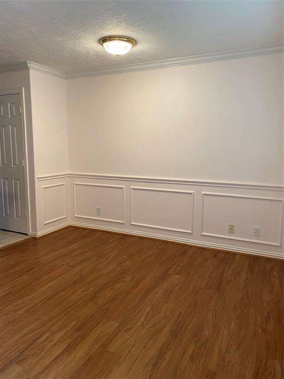 Building Photo - 12502 Venus Park Ln