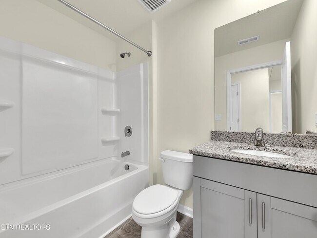 Building Photo - 3521 Rylee Jean Wy