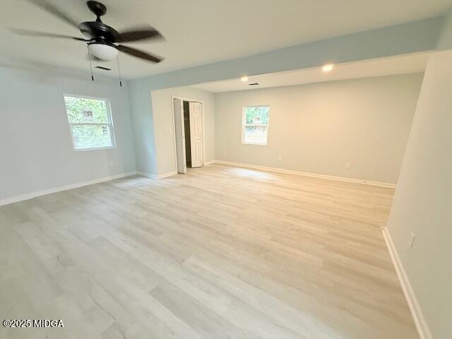 Building Photo - 1957 Knightsbridge Rd