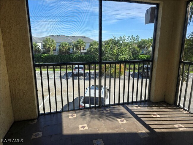 Building Photo - 12940 Positano Cir