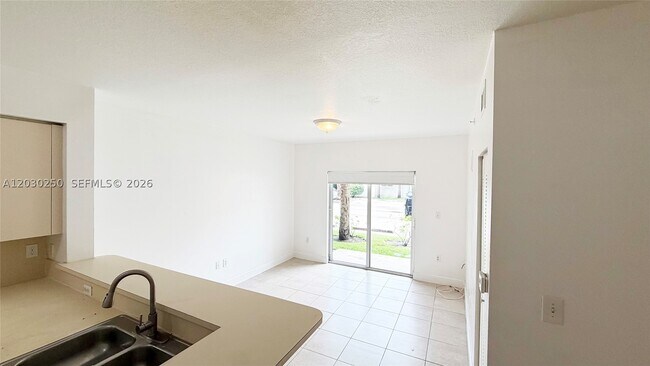 Building Photo - 11060 SW 196th St