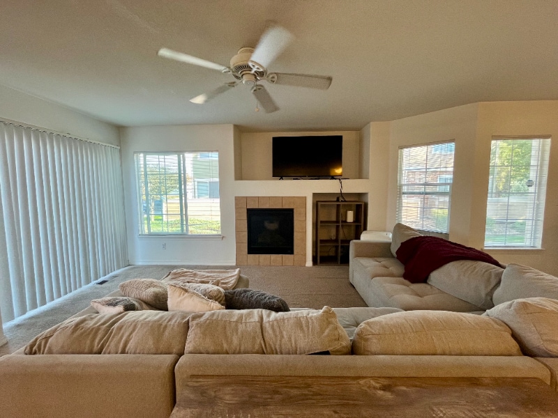 Building Photo - 15800 E 121st Ave