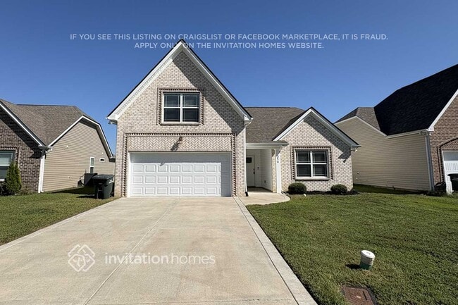 Building Photo - 354 Green Hills Dr