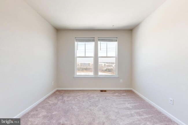 Building Photo - 2375 Stephanie Tessa Ln