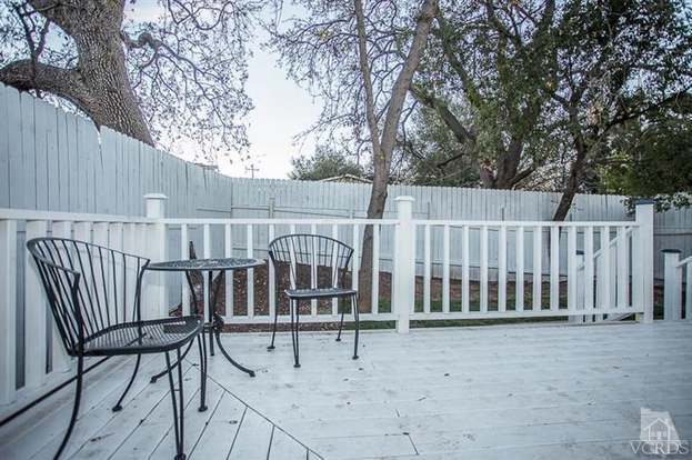Building Photo - 2884 Crescent Way