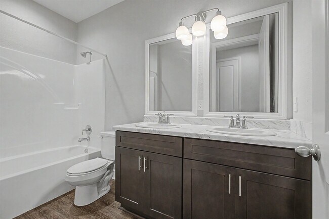 Building Photo - 4482 River Breeze Ln