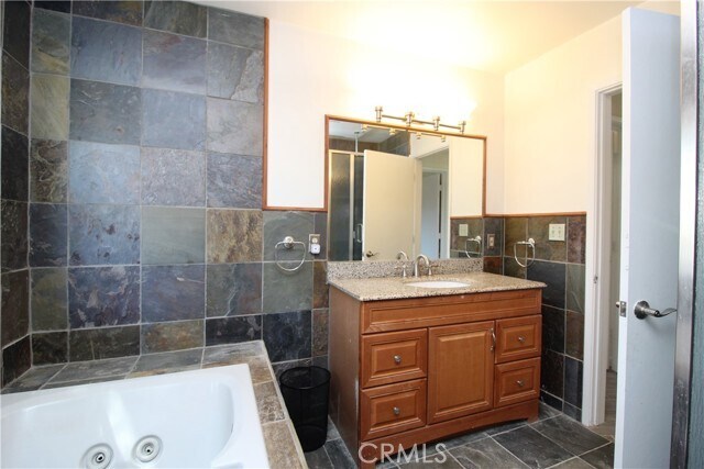 Building Photo - 57801 San Tropeze Dr