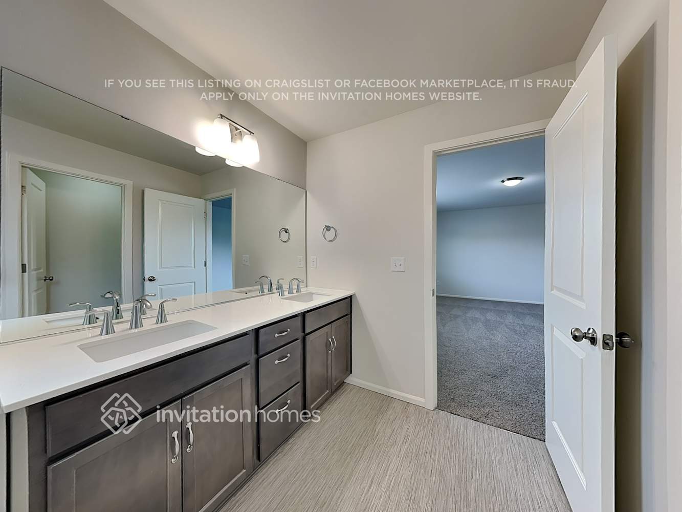 Building Photo - 9142 Lady Slipper St SE