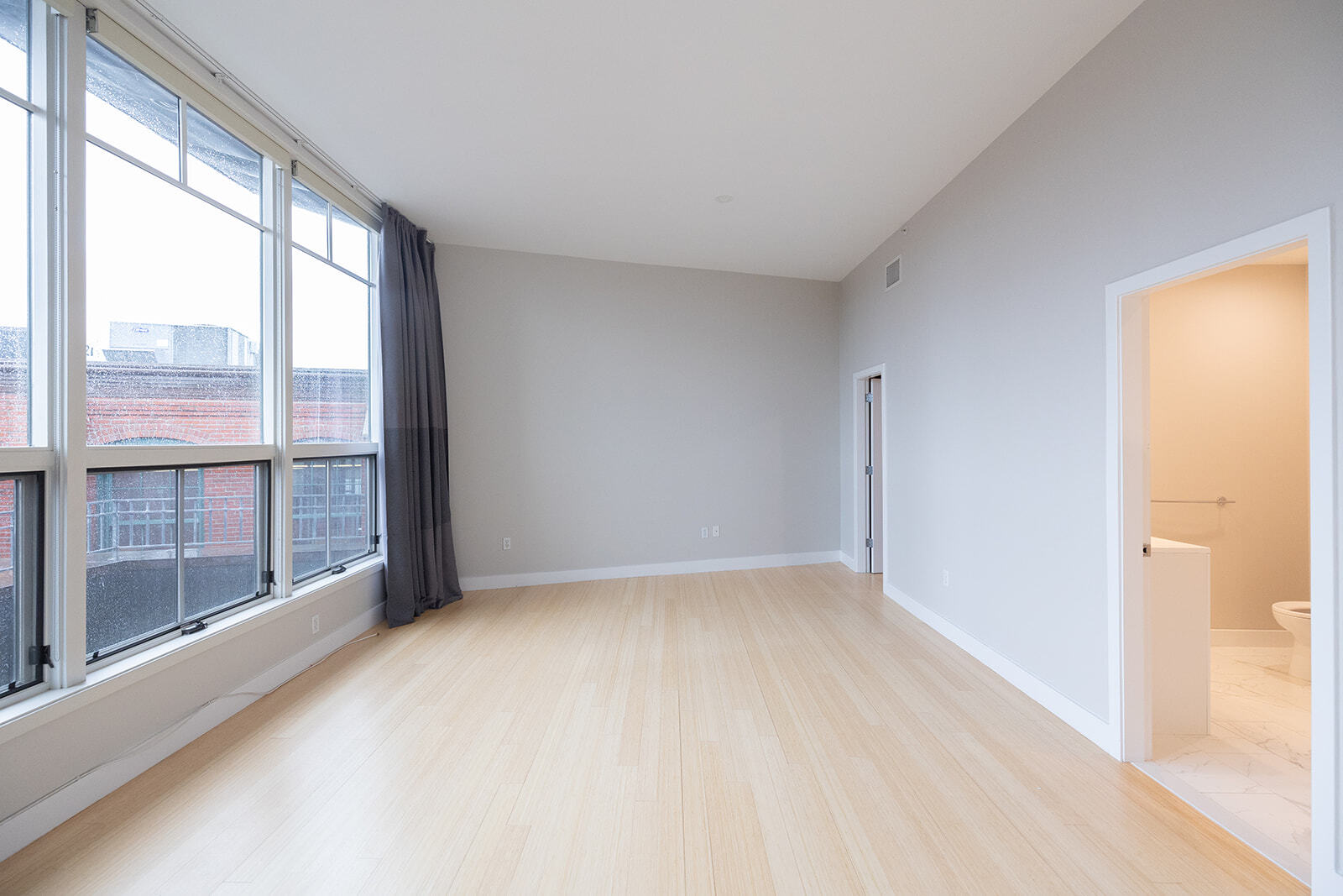 Building Photo - 450 Harrison Ave