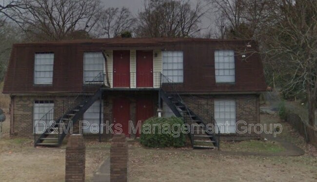 Primary Photo - 764 81st St S