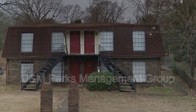 Building Photo - 764 81st St S