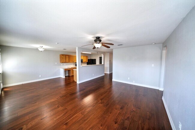 Building Photo - Beautiful home in the desirable Trails of Kensington Ranch, Schertz, TX - Realtor Commission: $500