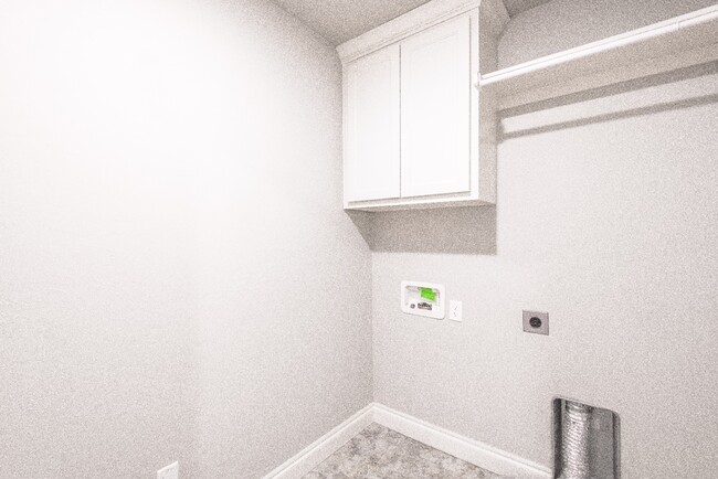 Building Photo - 1316 Woodgrass Ct