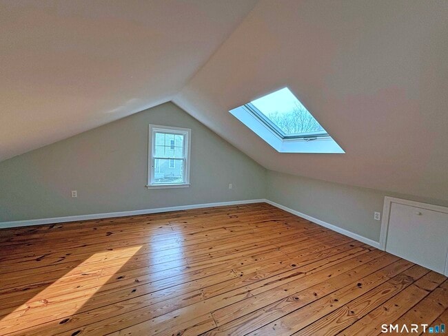 Building Photo - 214 Warsaw St