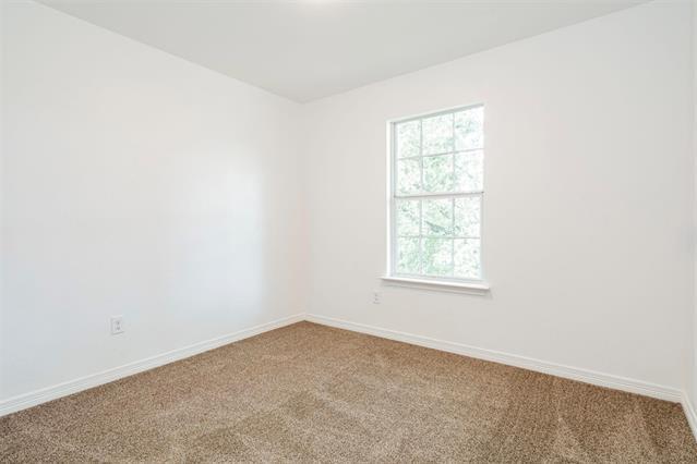 Building Photo - 107 Chappell St