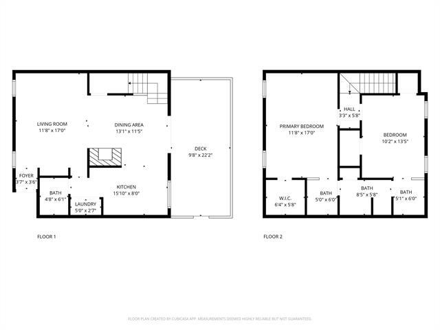 Building Photo - 4402 Buena Vista St