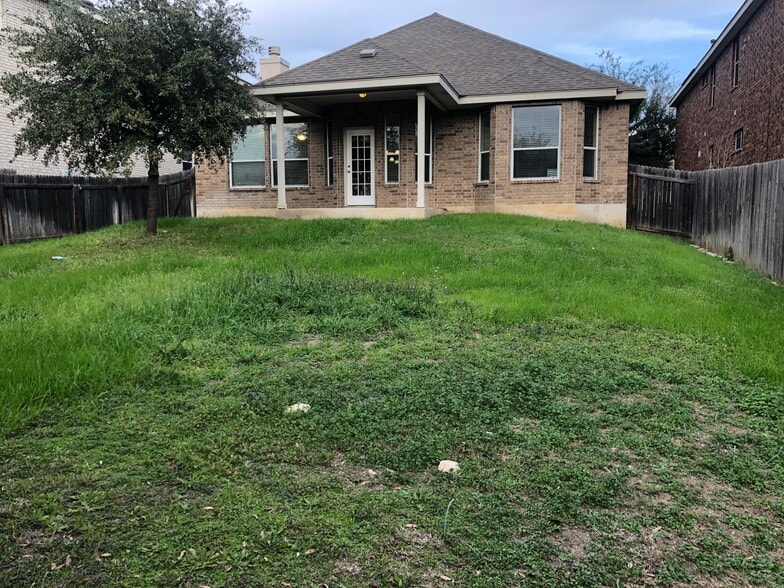 Building Photo - 9730 Wind Dancer