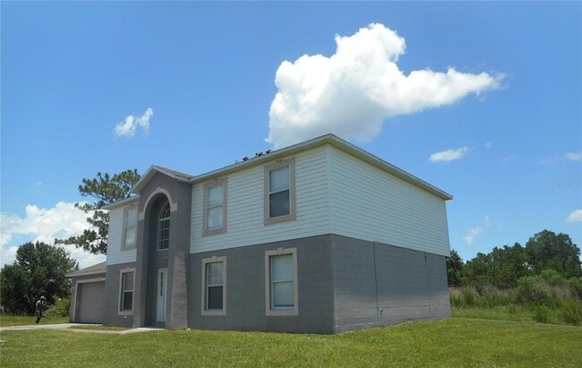 Building Photo - 950 Derbyshire Dr