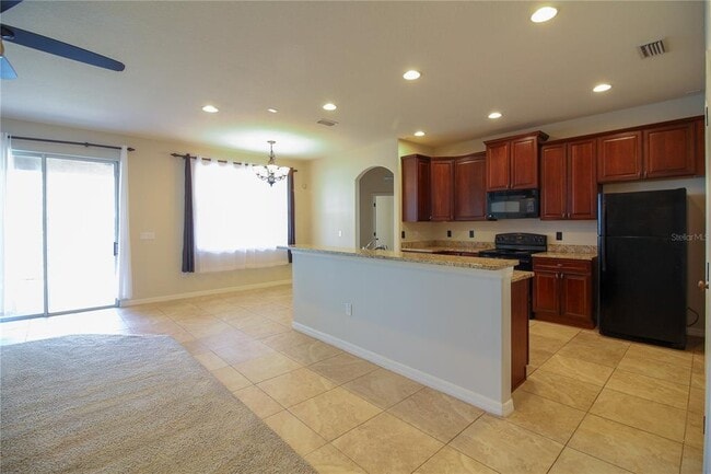 Building Photo - 2463 Tahoe Dr