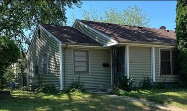 Building Photo - 1722-1728 Ford Parkway