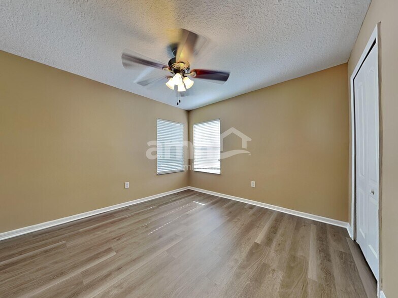 Building Photo - 7512 Tangle Bend Dr