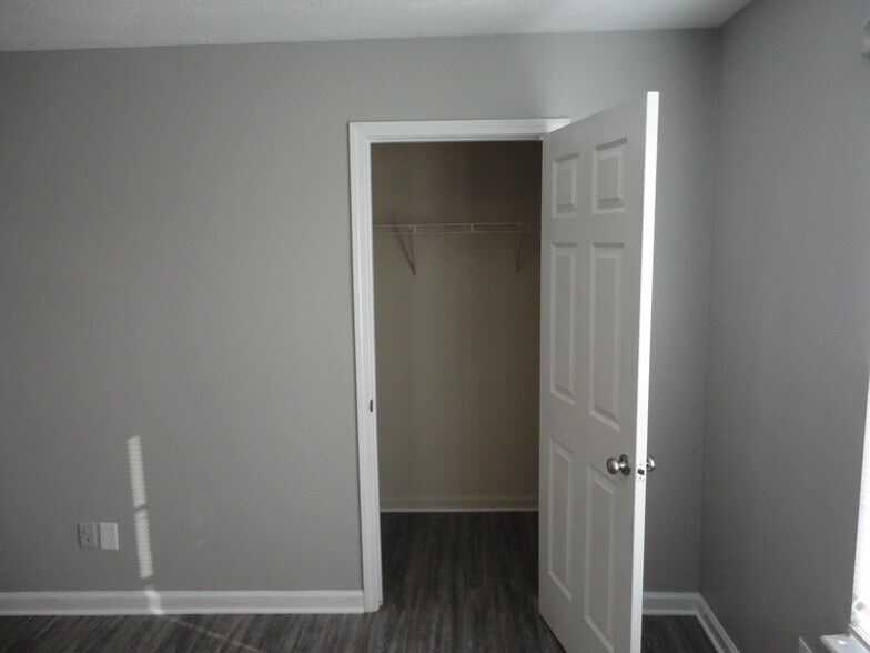 Building Photo - 118 Simbas Path
