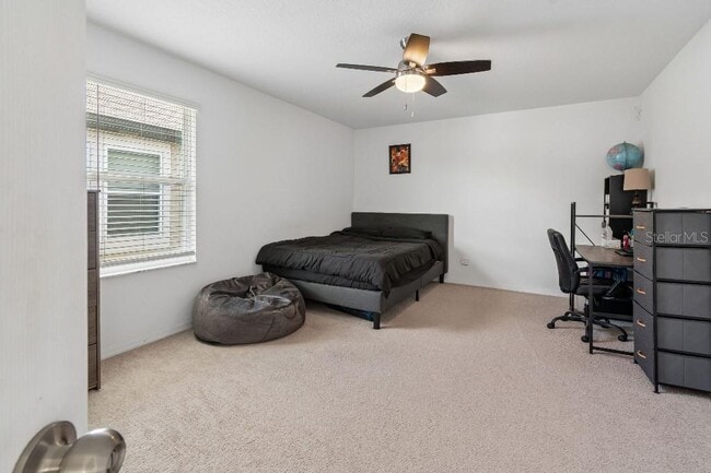 Building Photo - 16011 Sonoma Grv Cir