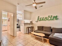 Building Photo - 2714 Nueces St