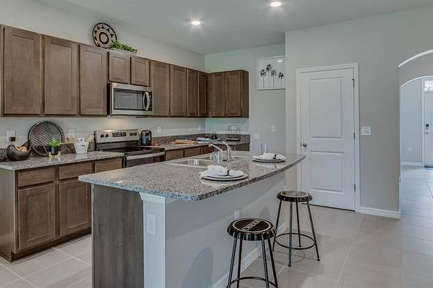 Building Photo - 2890 Peony Pr Ln