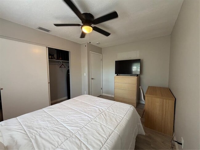 Building Photo - 1720 W Arch St