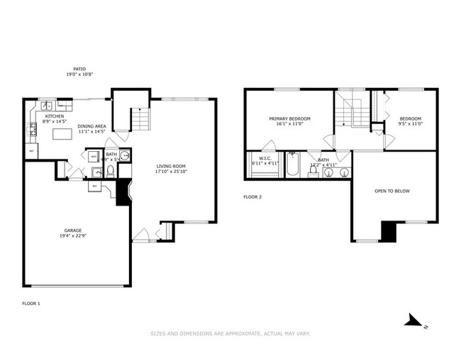 Building Photo - 9 Larkspur Ct